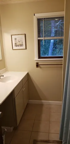 21 Hidden Pines Extension Richmond VT 05477