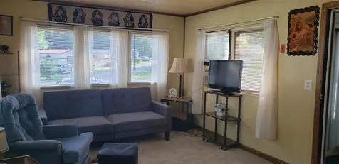 26 Quinn Street Tilton NH 03276