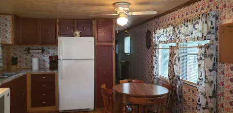 26 Quinn Street Tilton NH 03276