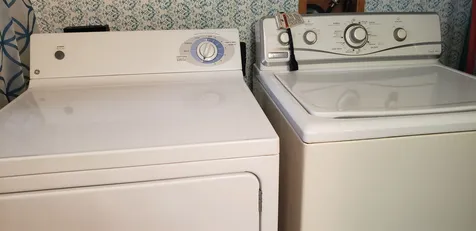 26 Quinn Street Tilton NH 03276