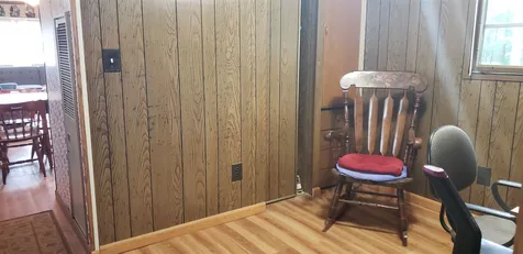 26 Quinn Street Tilton NH 03276