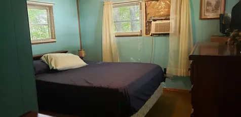 26 Quinn Street Tilton NH 03276