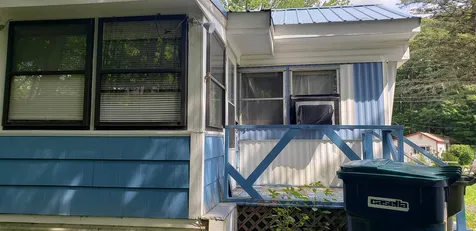 26 Quinn Street Tilton NH 03276