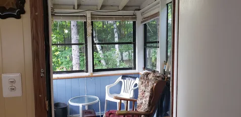 26 Quinn Street Tilton NH 03276