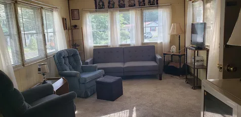 26 Quinn Street Tilton NH 03276