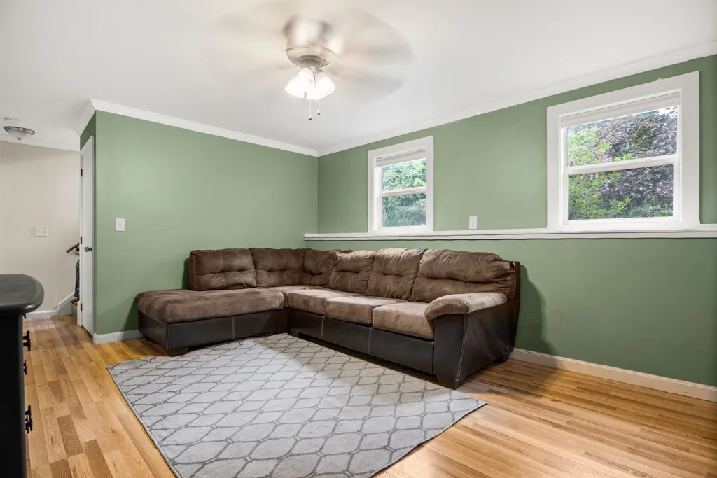 12 Tanglewood Drive Newton NH 03858