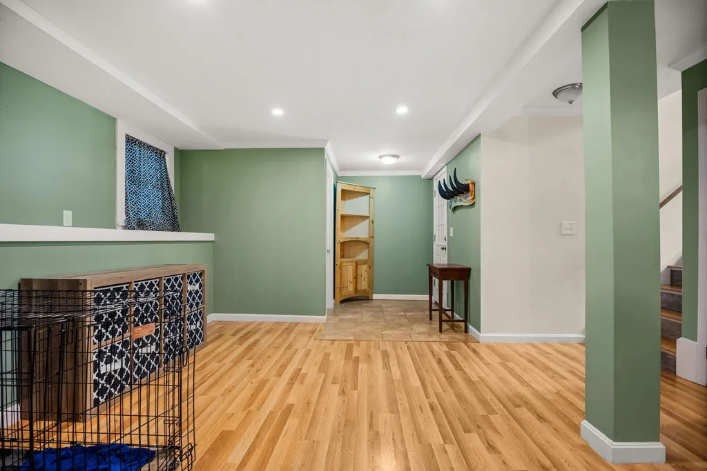 12 Tanglewood Drive Newton NH 03858
