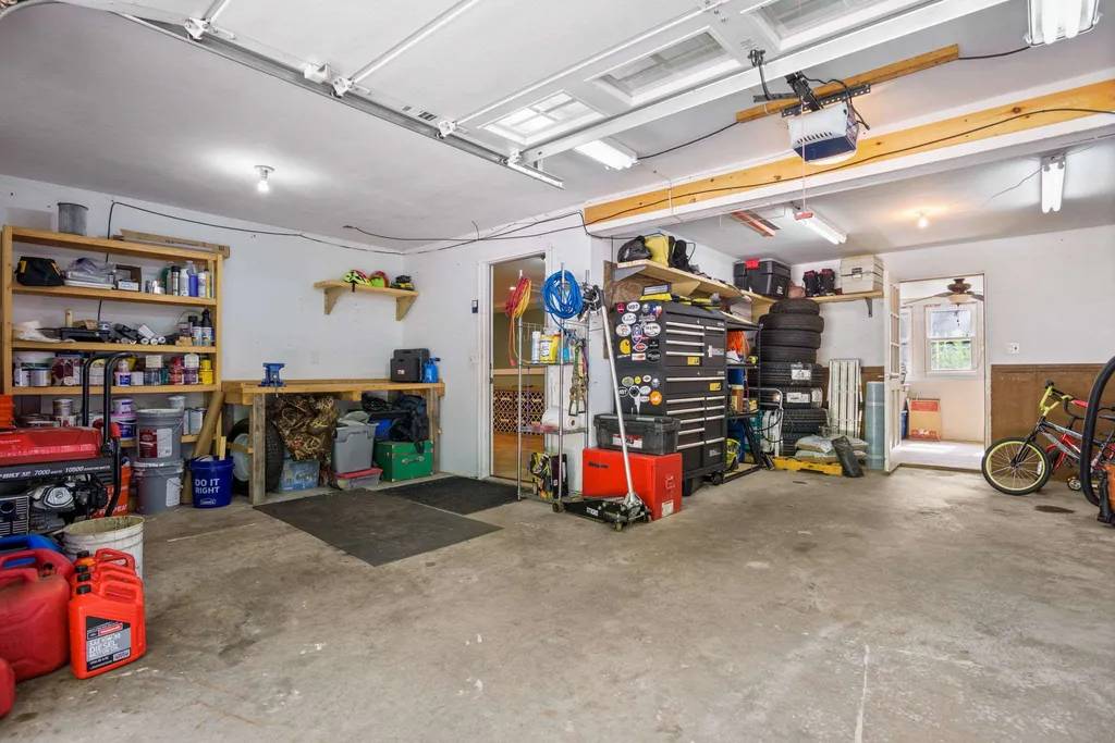 12 Tanglewood Drive Newton NH 03858