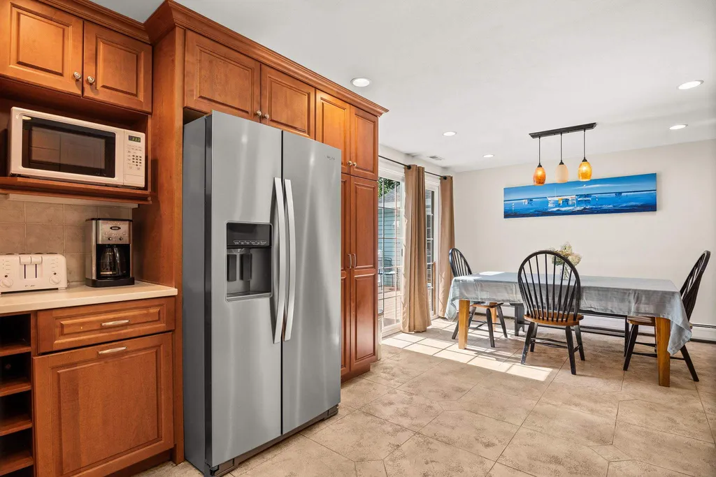 12 Tanglewood Drive Newton NH 03858
