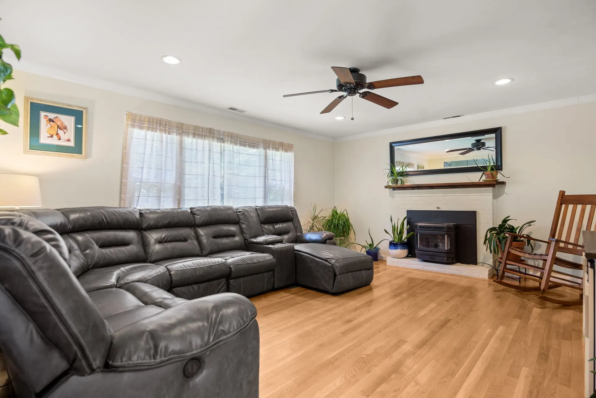 12 Tanglewood Drive Newton NH 03858