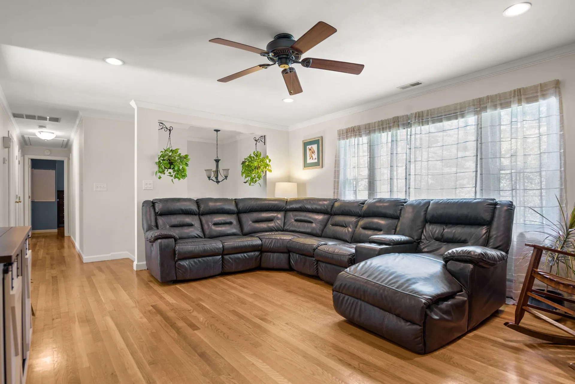 12 Tanglewood Drive Newton NH 03858