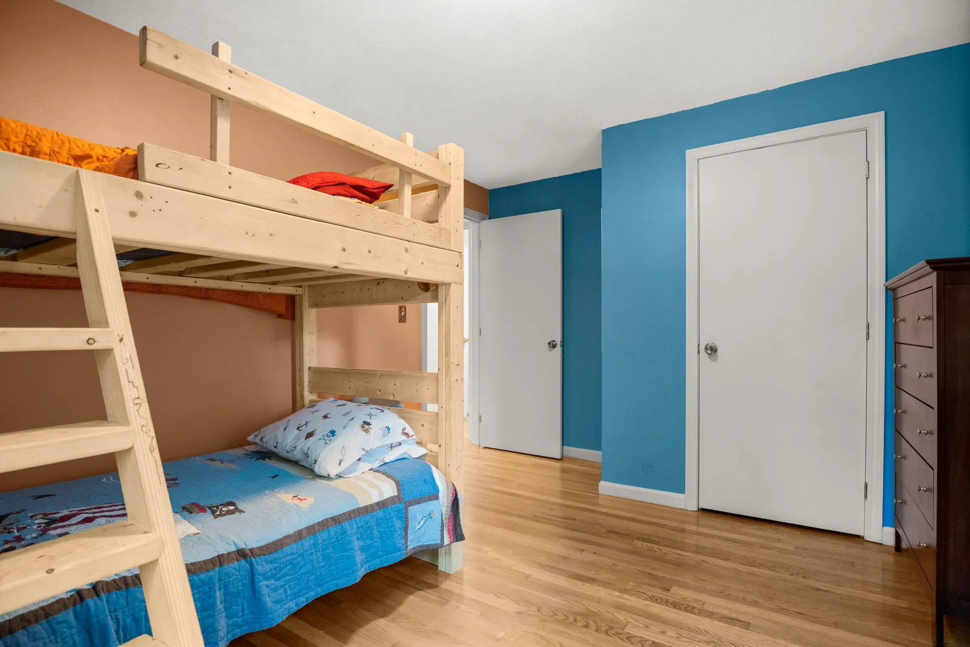 12 Tanglewood Drive Newton NH 03858