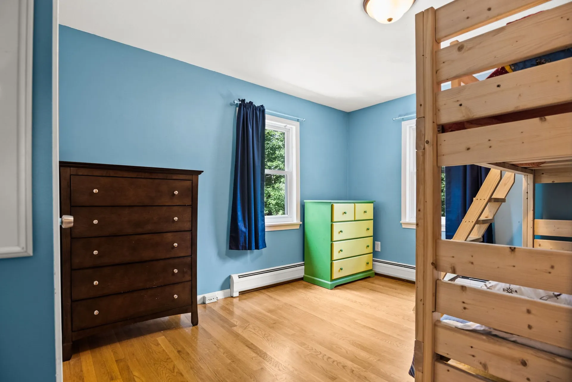 12 Tanglewood Drive Newton NH 03858