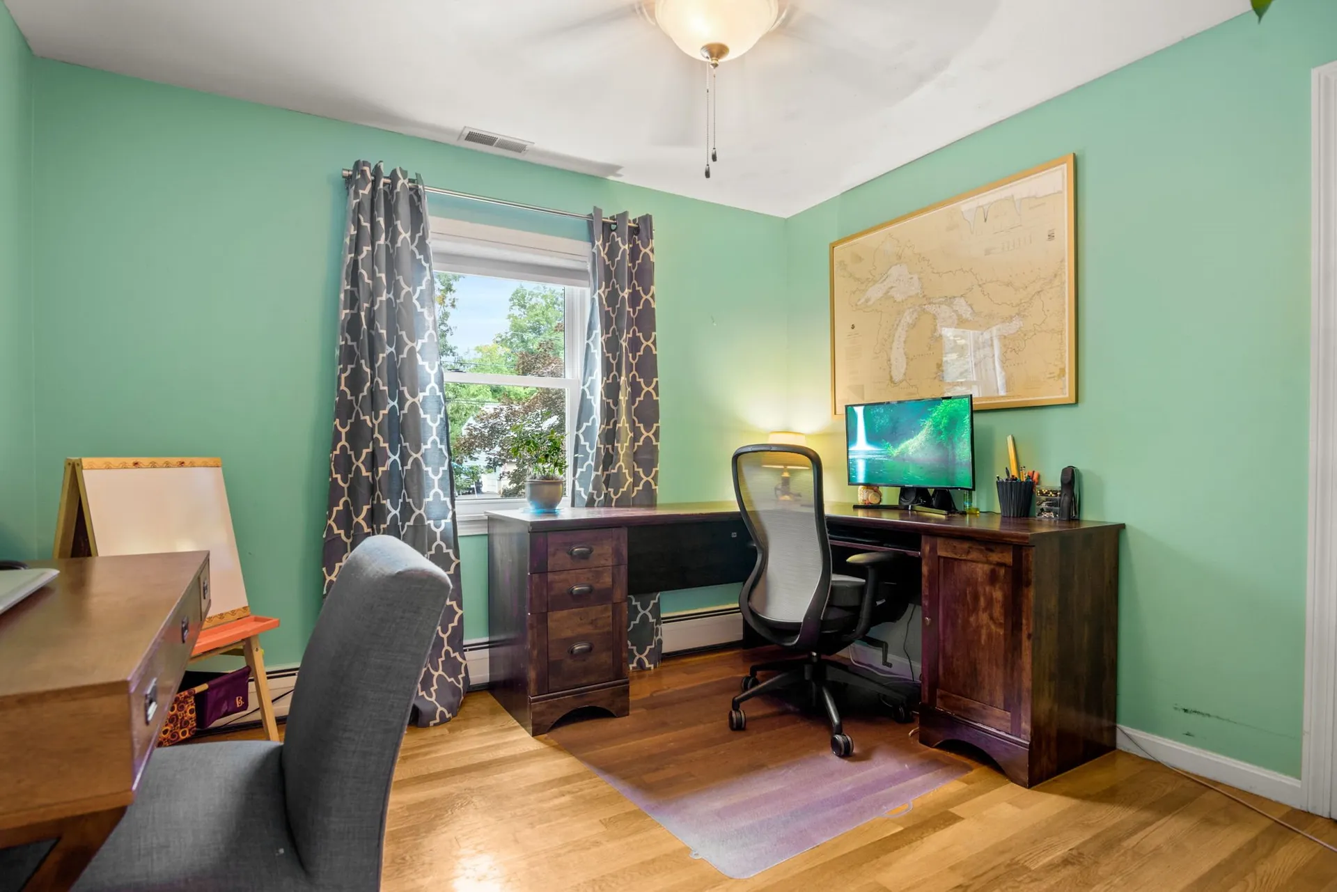 12 Tanglewood Drive Newton NH 03858