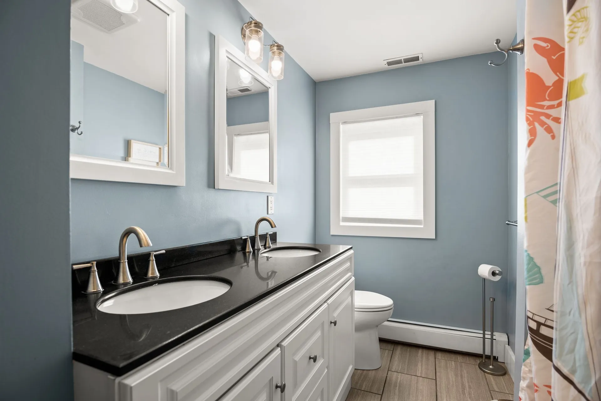 12 Tanglewood Drive Newton NH 03858