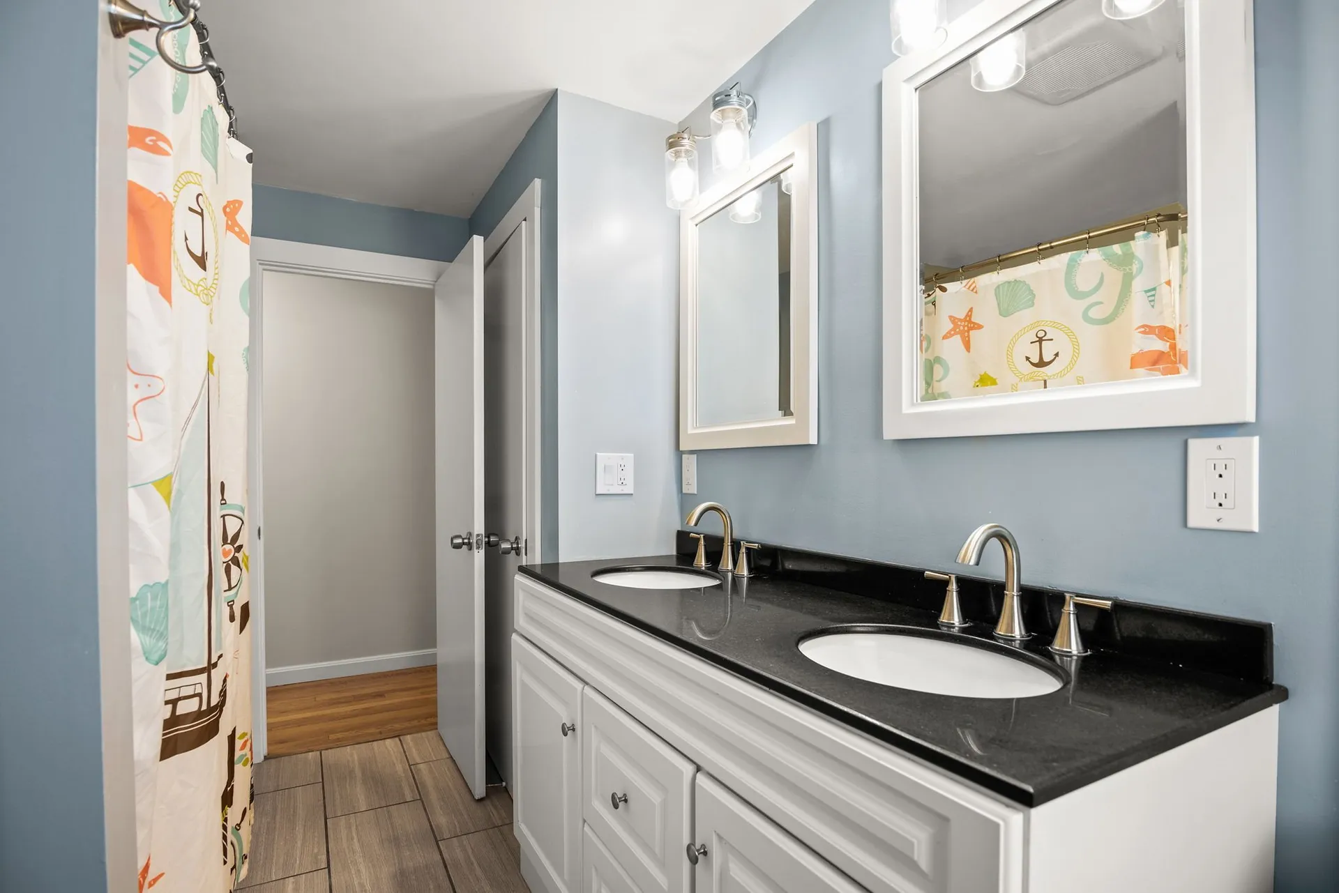 12 Tanglewood Drive Newton NH 03858