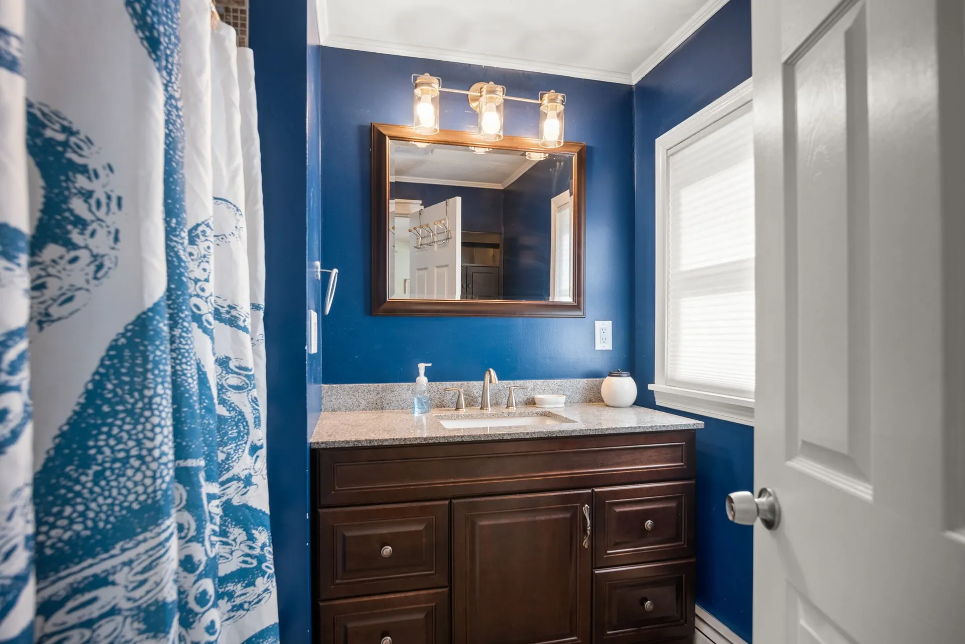 12 Tanglewood Drive Newton NH 03858