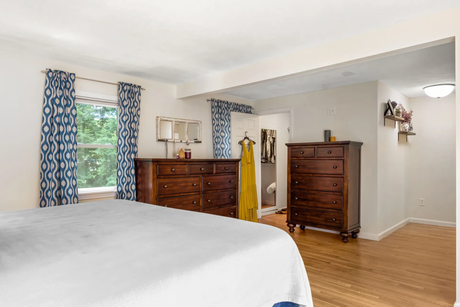 12 Tanglewood Drive Newton NH 03858