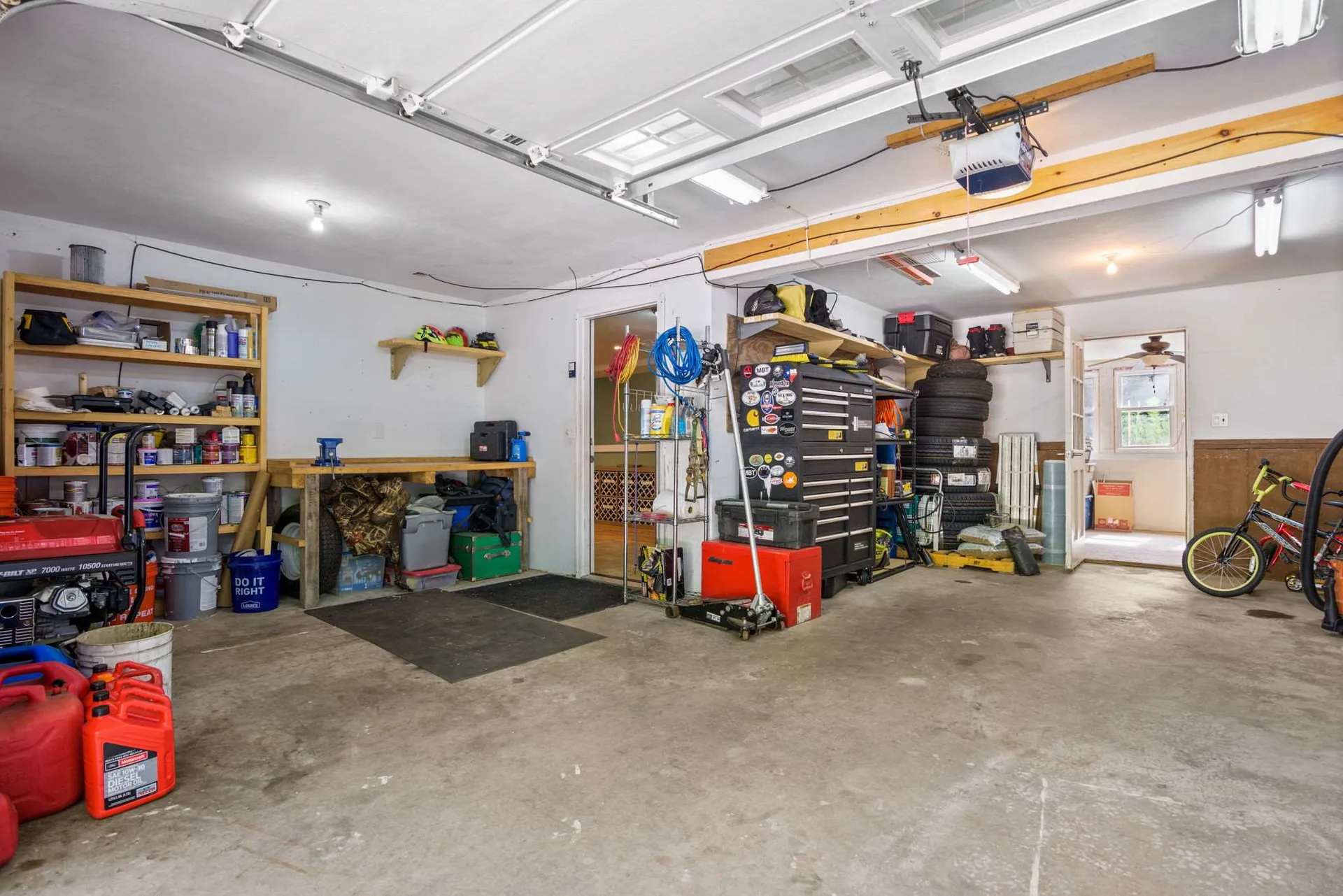 12 Tanglewood Drive Newton NH 03858