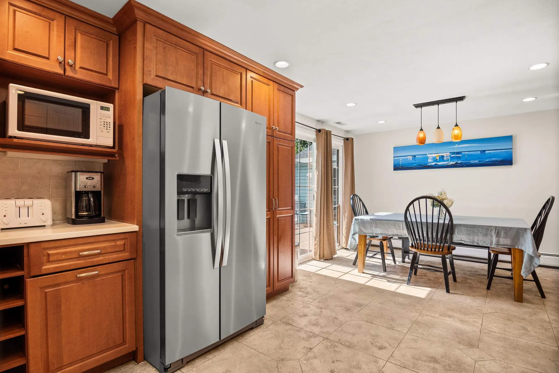 12 Tanglewood Drive Newton NH 03858