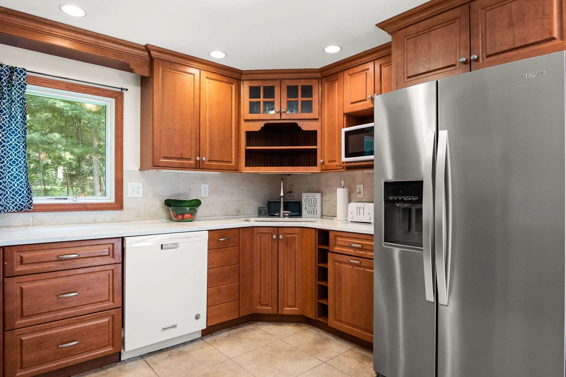 12 Tanglewood Drive Newton NH 03858