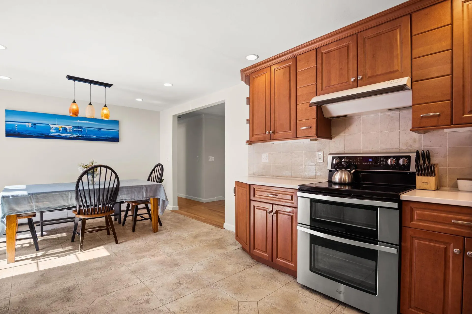 12 Tanglewood Drive Newton NH 03858