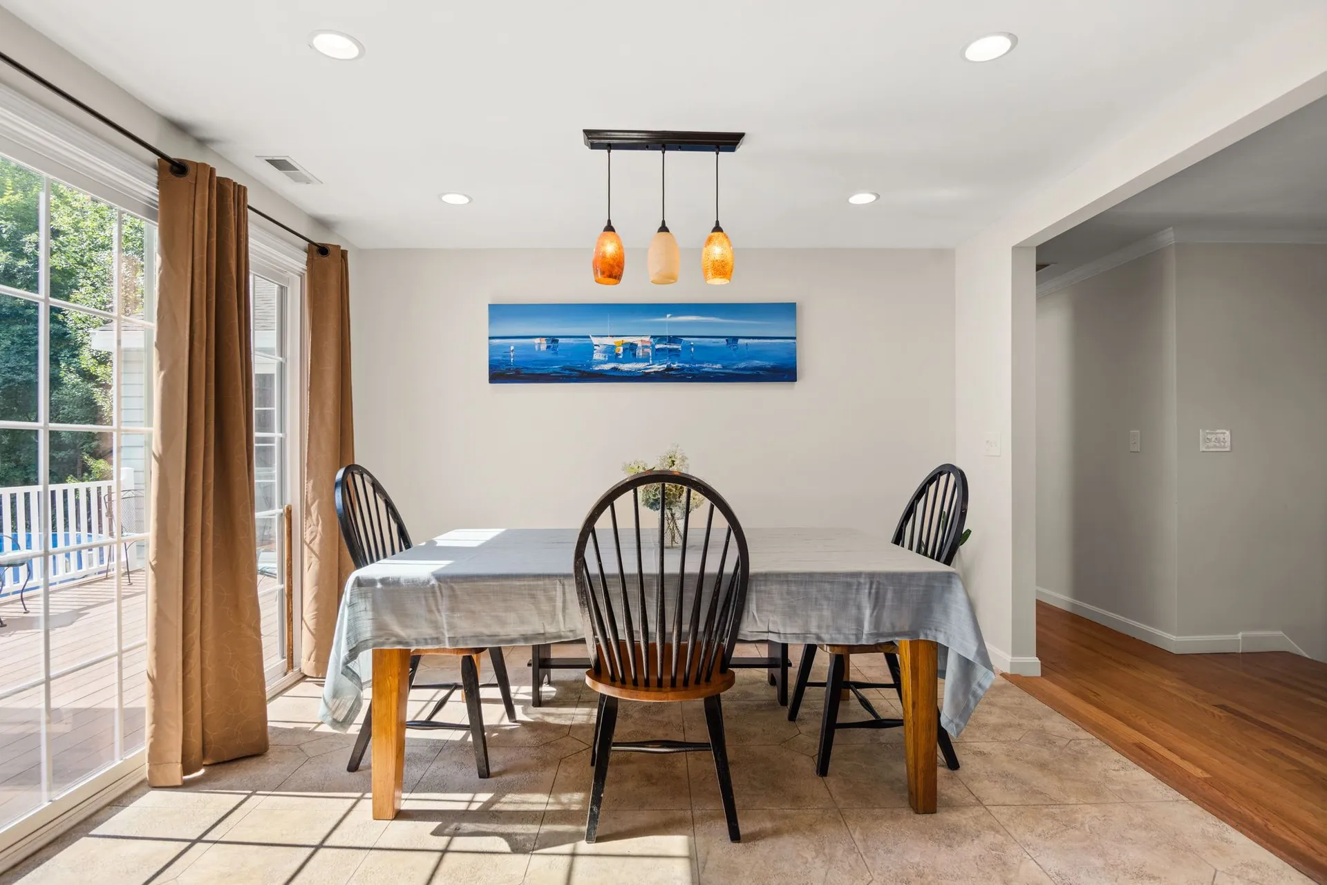 12 Tanglewood Drive Newton NH 03858