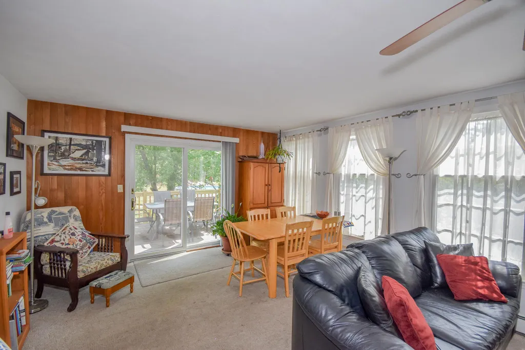 581 Tolend Road Dover NH 03820