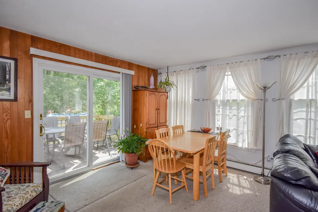 581 Tolend Road Dover NH 03820