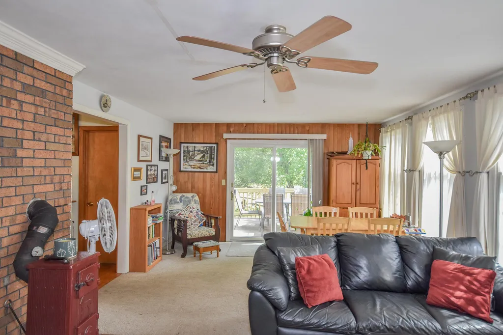 581 Tolend Road Dover NH 03820