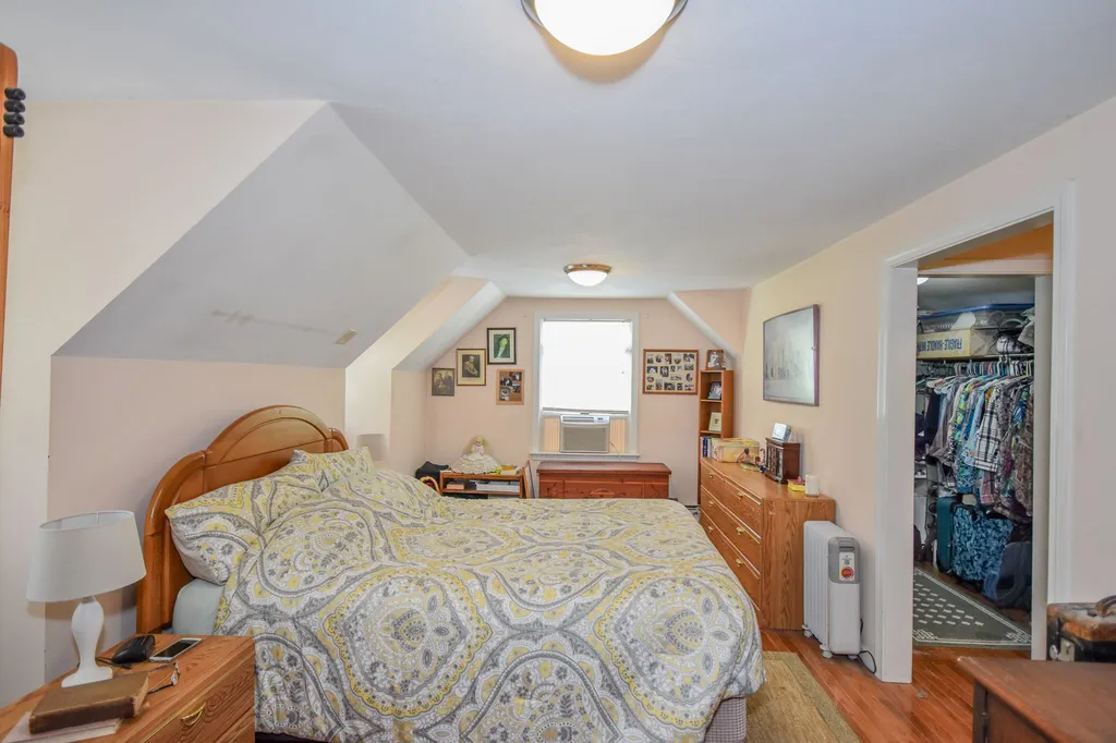 581 Tolend Road Dover NH 03820