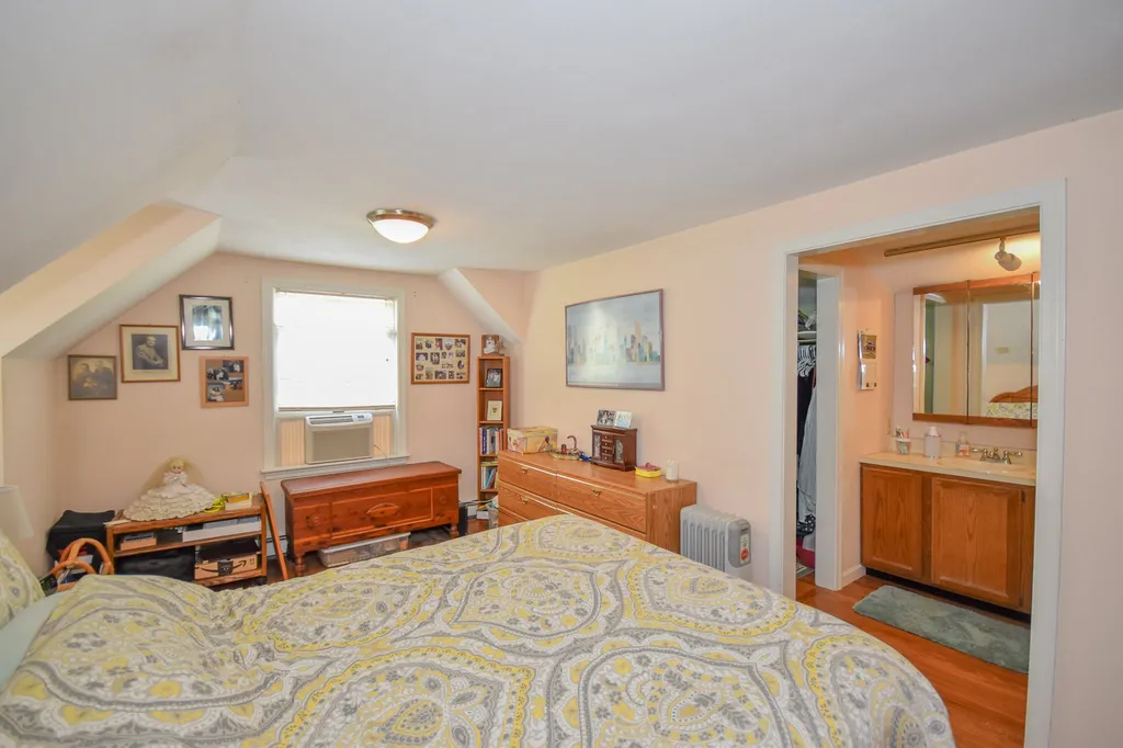 581 Tolend Road Dover NH 03820