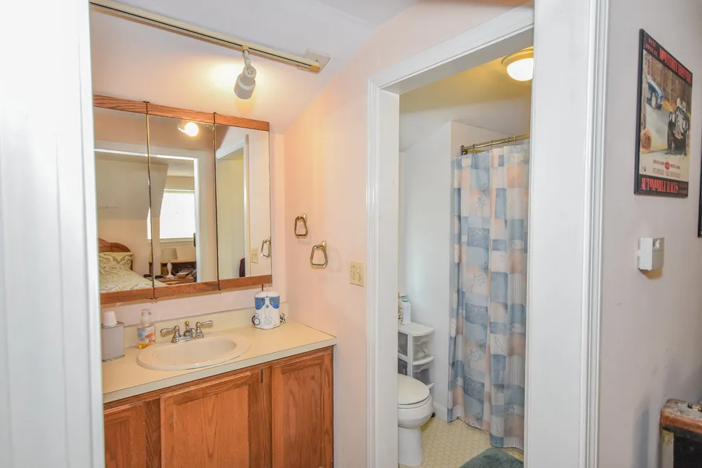 581 Tolend Road Dover NH 03820