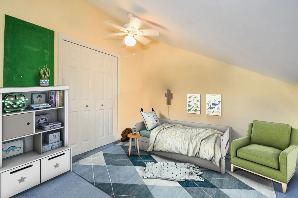 581 Tolend Road Dover NH 03820