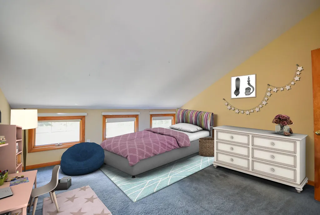 581 Tolend Road Dover NH 03820