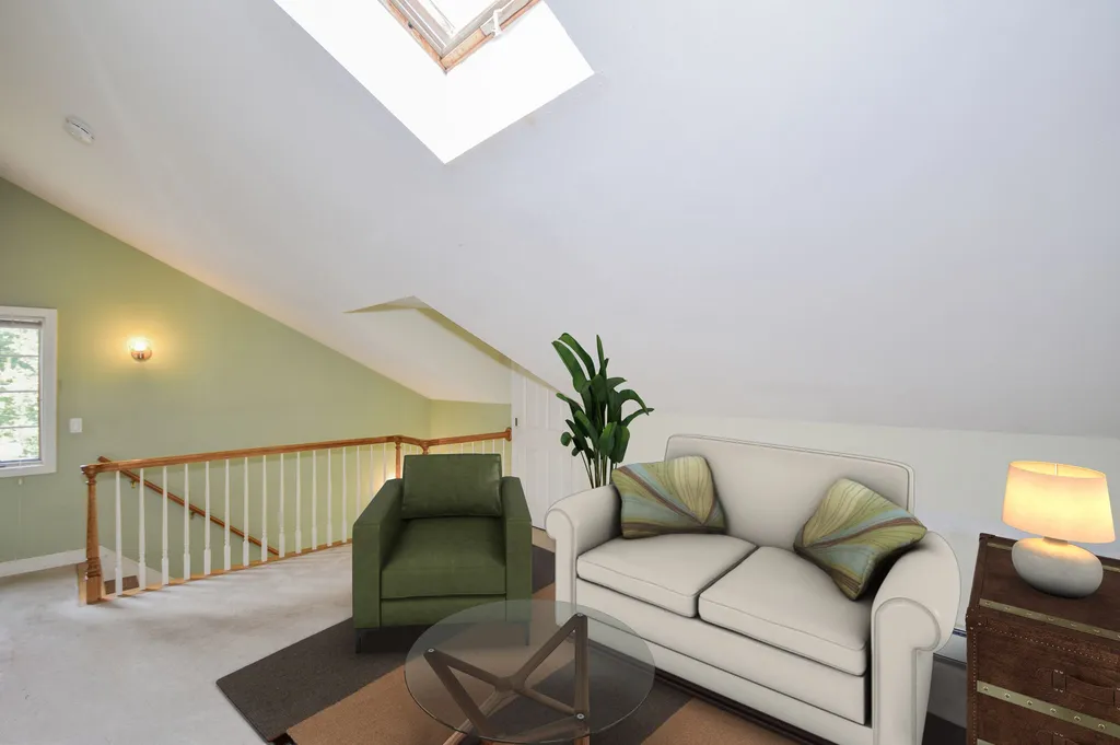 581 Tolend Road Dover NH 03820