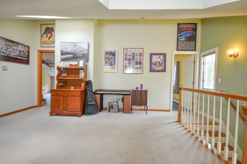 581 Tolend Road Dover NH 03820