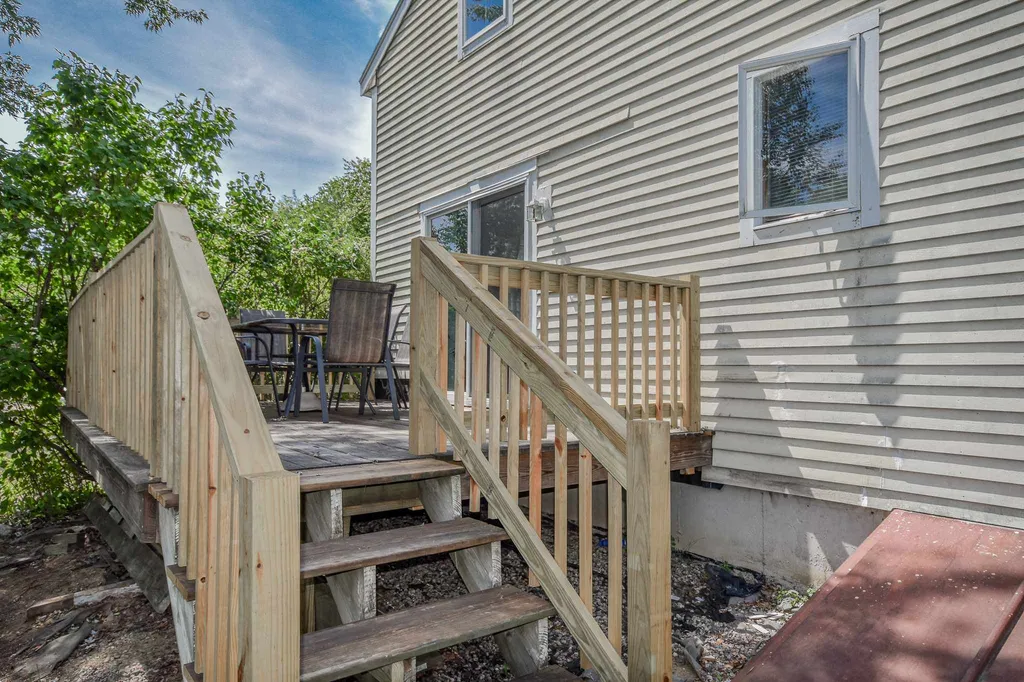 581 Tolend Road Dover NH 03820