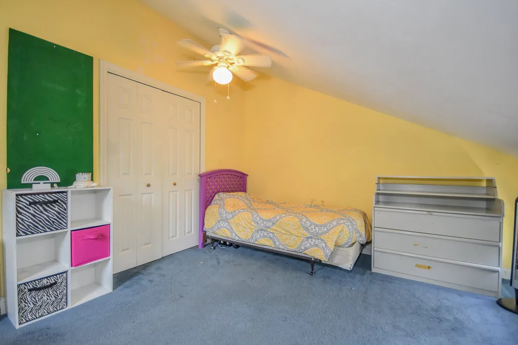 581 Tolend Road Dover NH 03820