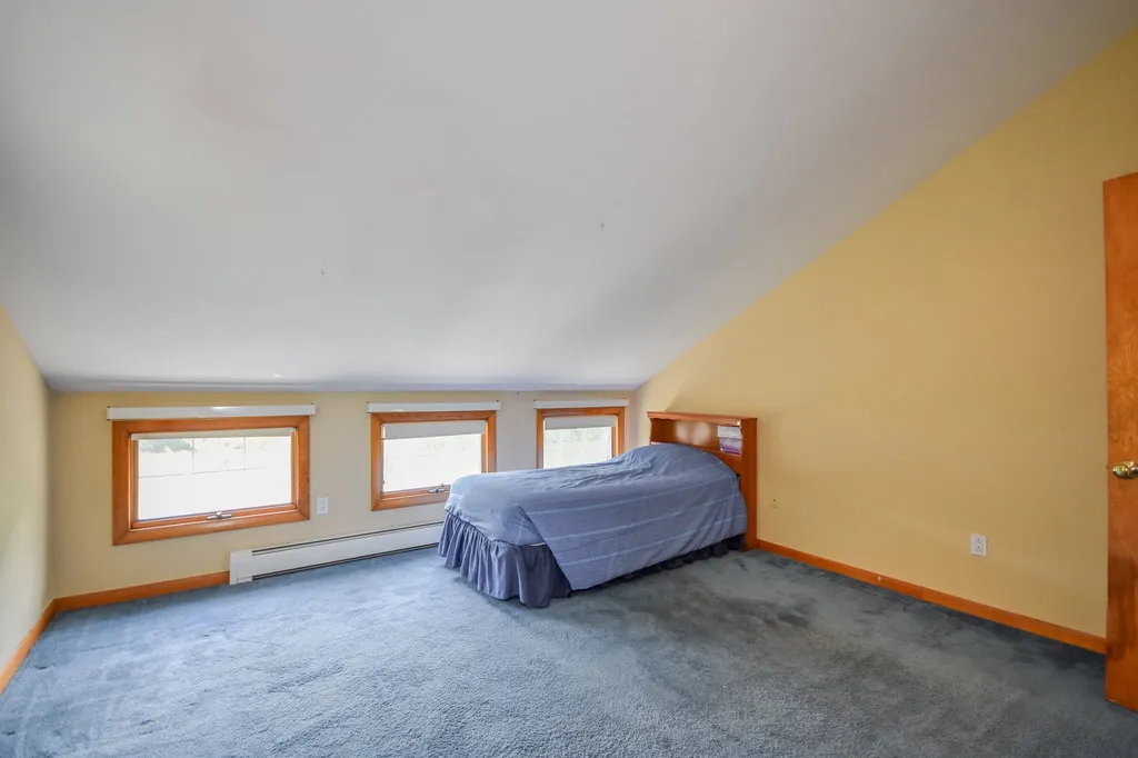 581 Tolend Road Dover NH 03820