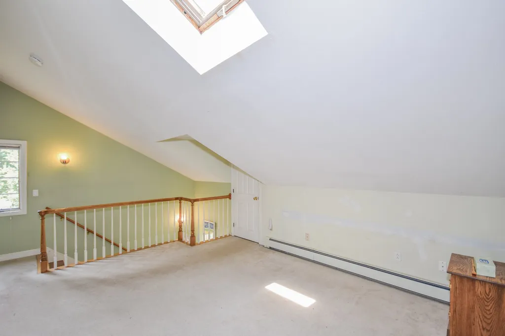 581 Tolend Road Dover NH 03820