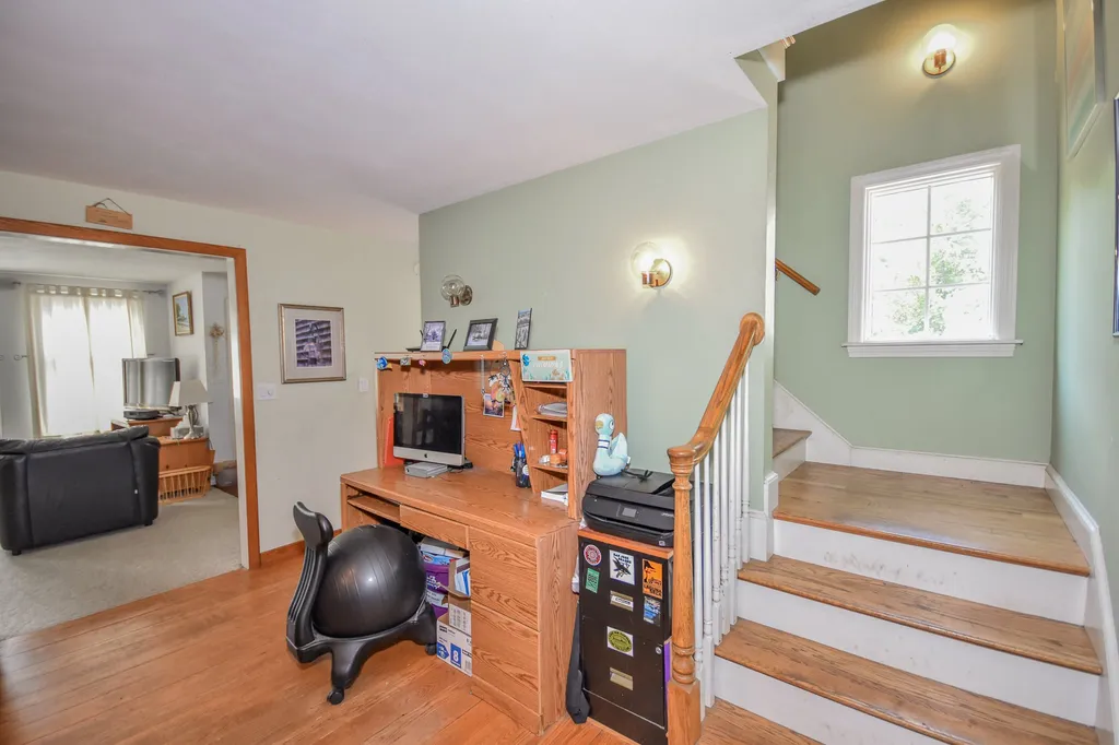 581 Tolend Road Dover NH 03820