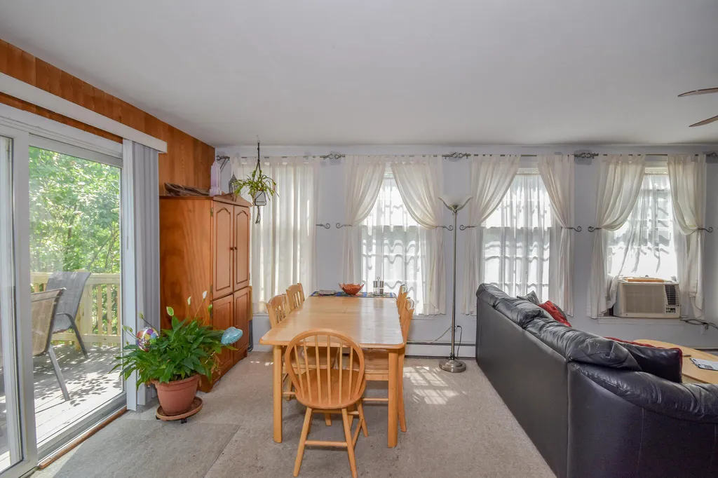581 Tolend Road Dover NH 03820
