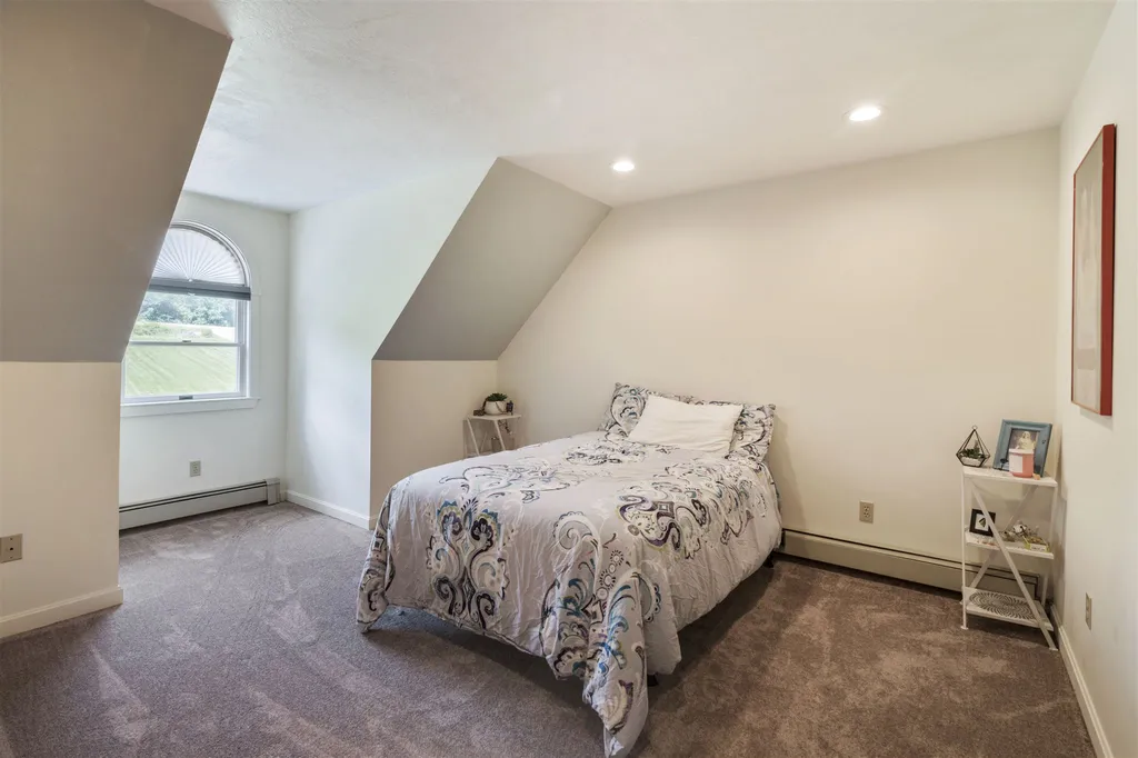 139 Waukewan Road Center Harbor NH 03226