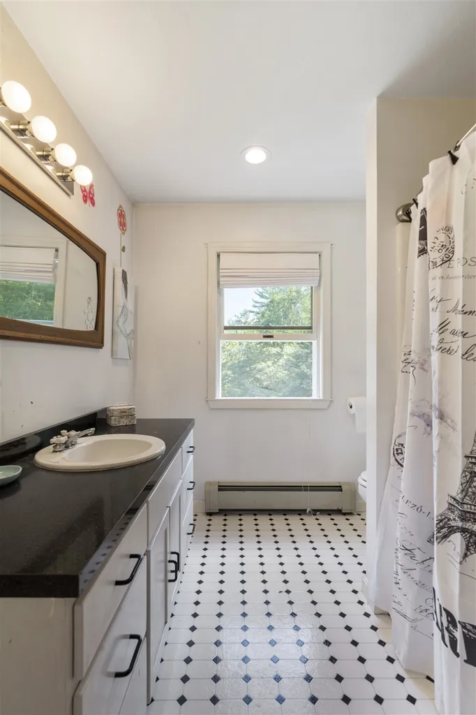139 Waukewan Road Center Harbor NH 03226