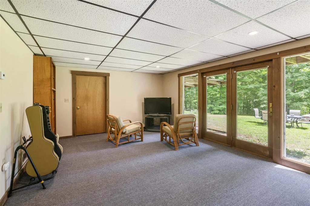 139 Waukewan Road Center Harbor NH 03226