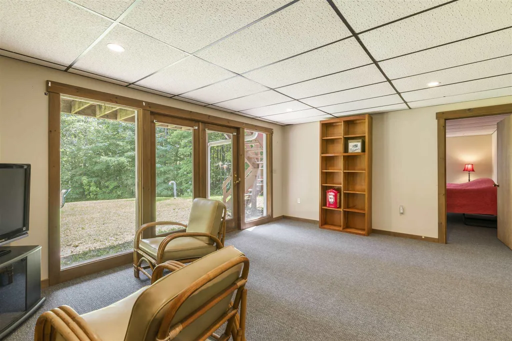 139 Waukewan Road Center Harbor NH 03226