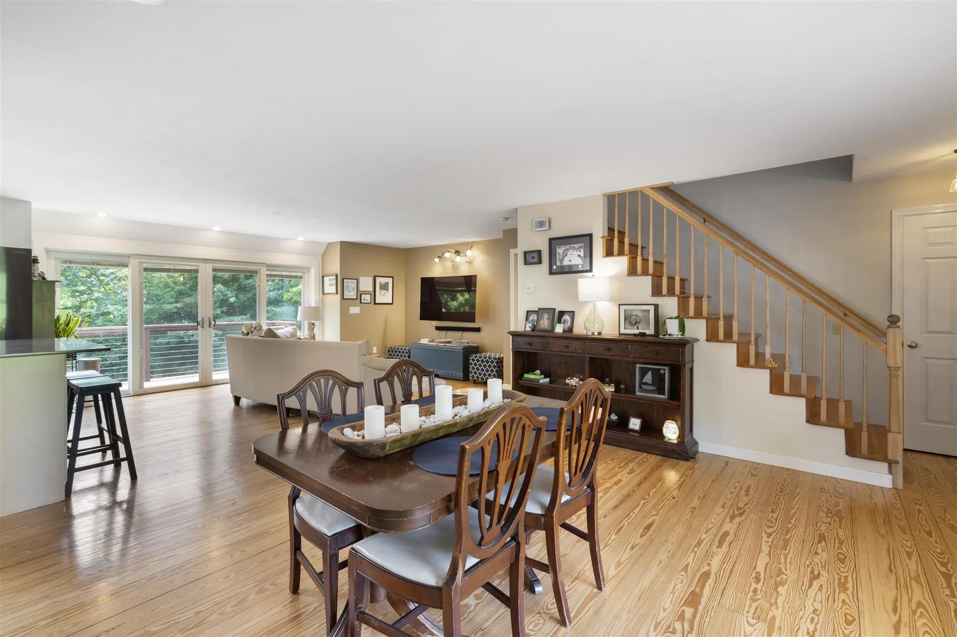 139 Waukewan Road Center Harbor NH 03226
