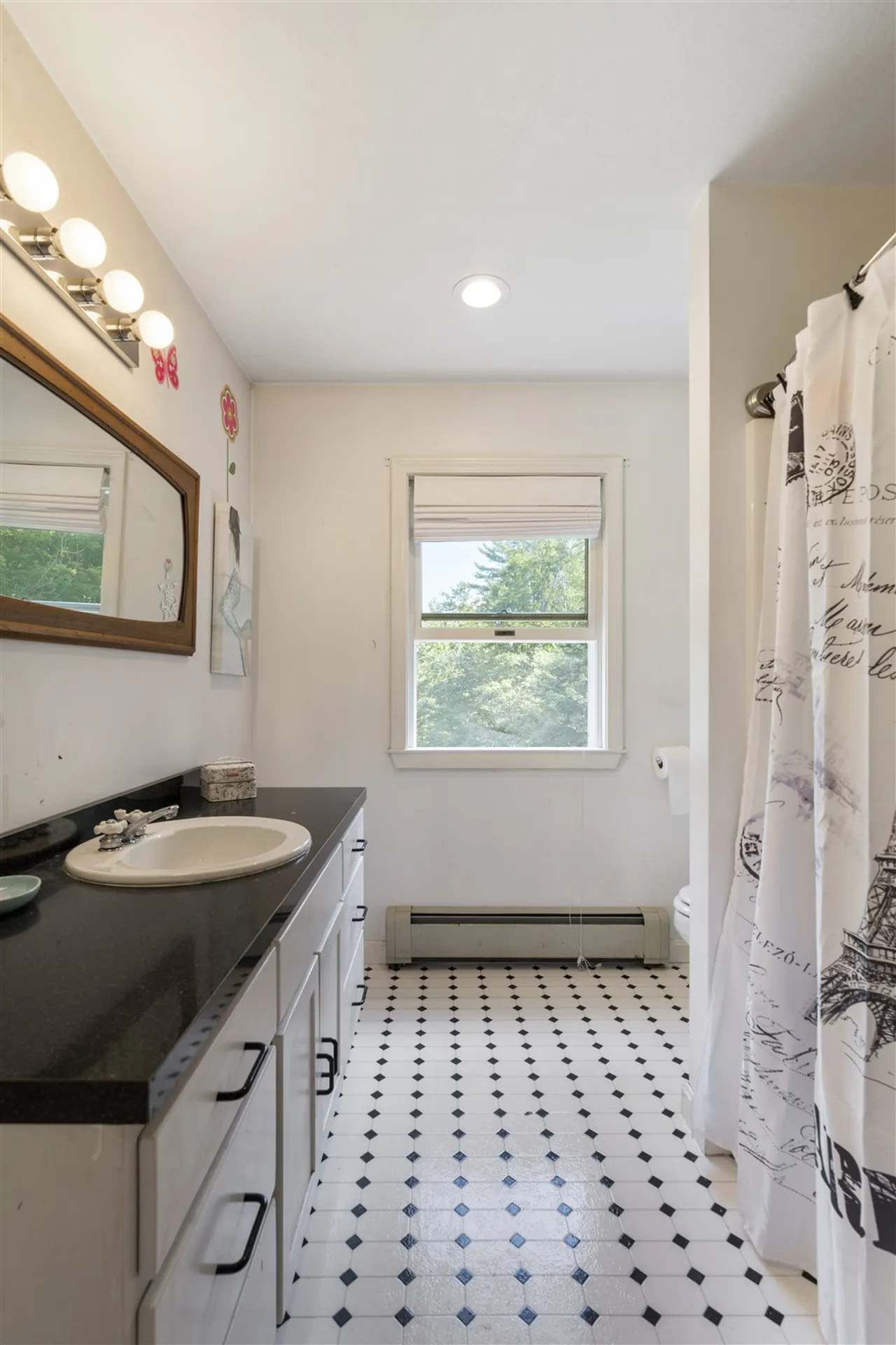 139 Waukewan Road Center Harbor NH 03226