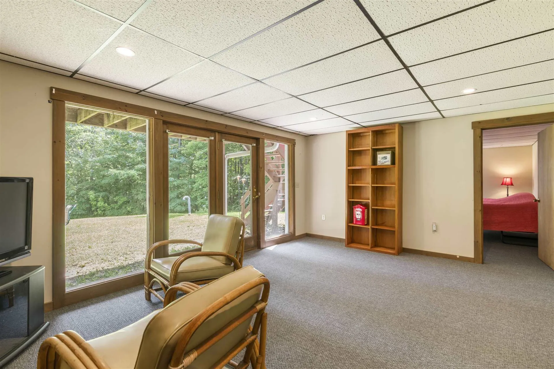 139 Waukewan Road Center Harbor NH 03226